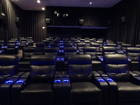 Dubois movie theater - Golden Ticket Cinemas Dubois 5. Wheelchair Accessible. 690 Shaffer Rd , DuBois PA 15801 | (814) 375-9432. 1 movie playing at this theater Thursday, May 18. Sort by.